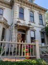 1425 SW 20th Ave photo